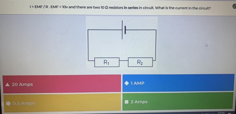 Can someone one help me please !!!-example-1