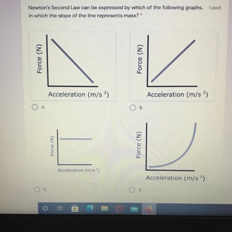 Pls help it’s due today-example-1