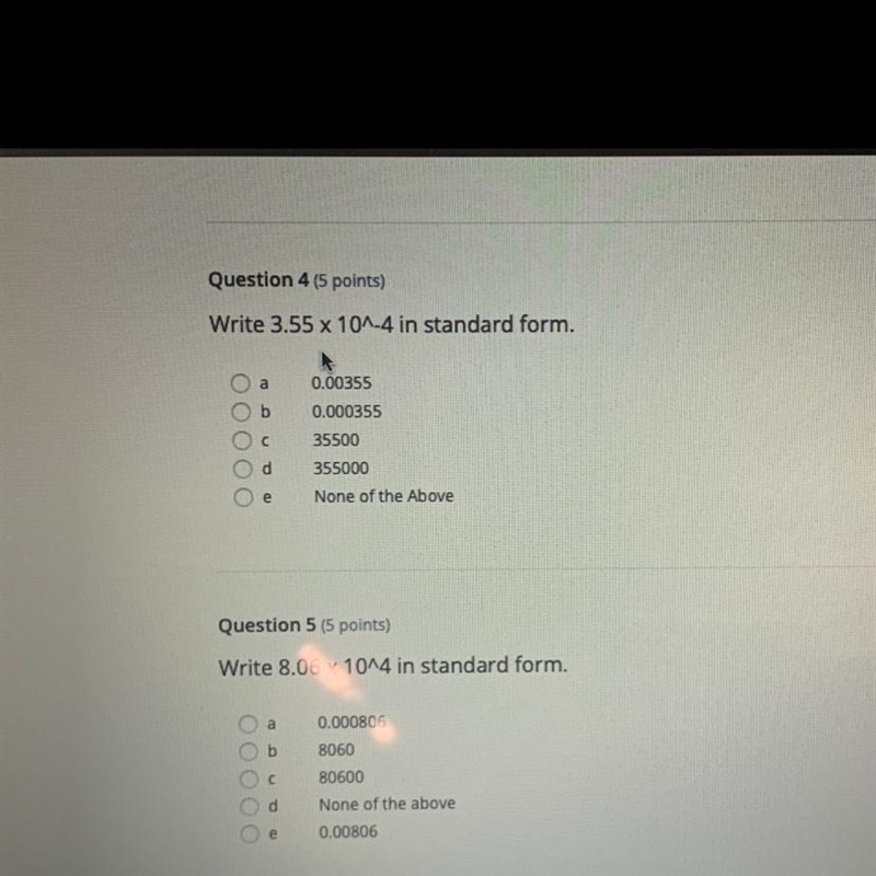 Help please! this is physics !-example-1