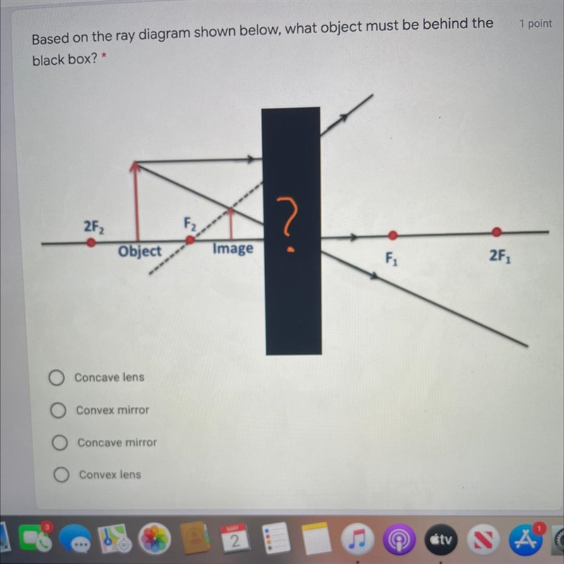 Help this is due today I need help-example-1