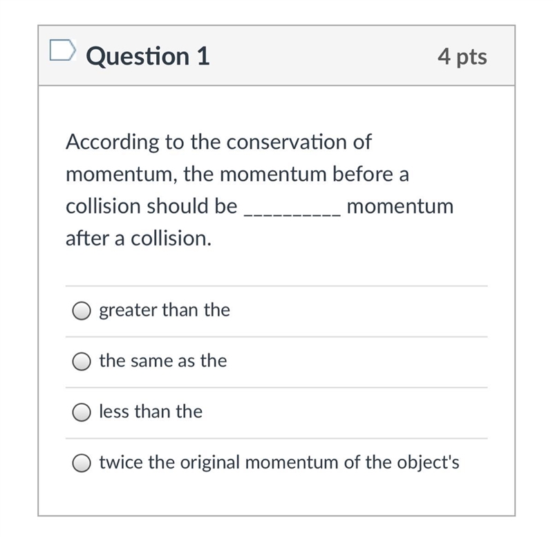 Not understanding this, please help out-example-1