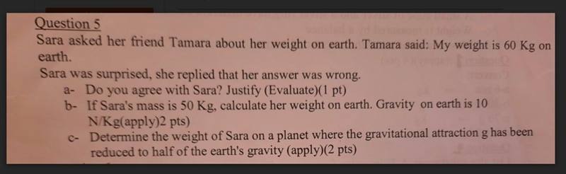 Pleeese help me in this i will put the higher points-example-1