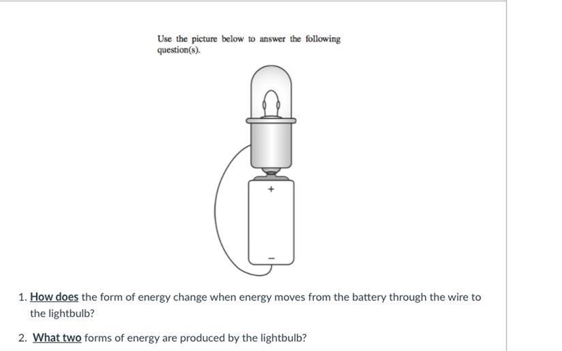 Please help me answer this i really need help!!!-example-1