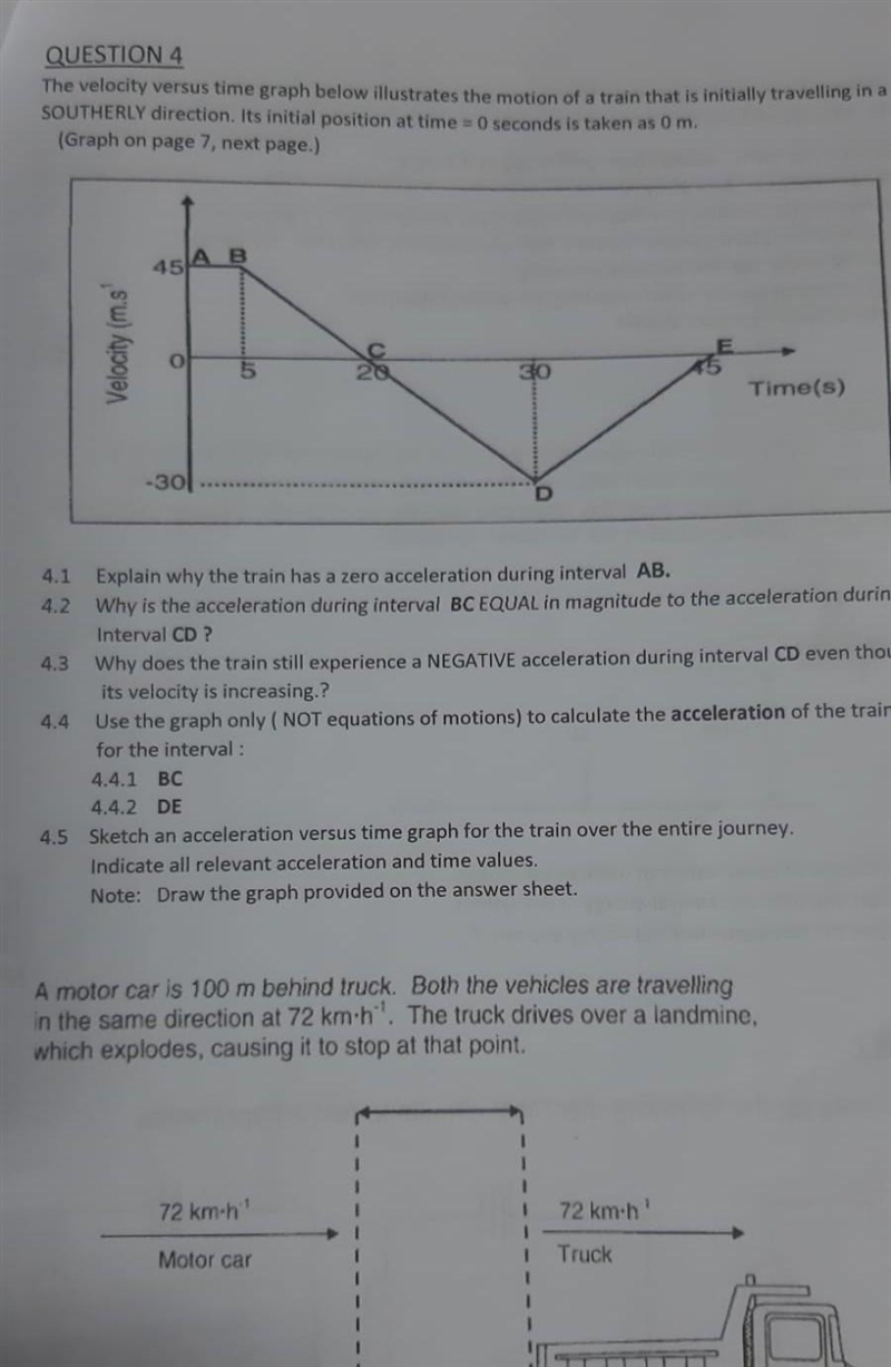 Can anyone help me with 4.2?​-example-1