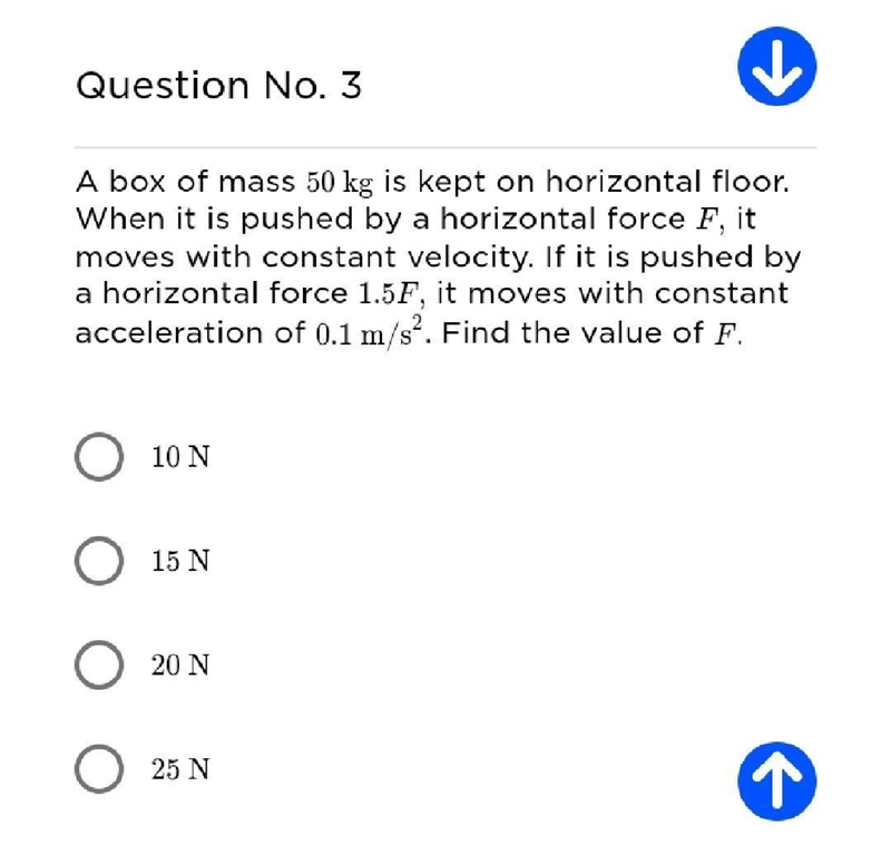 I will be so thankful if u answer correctly!!​-example-1