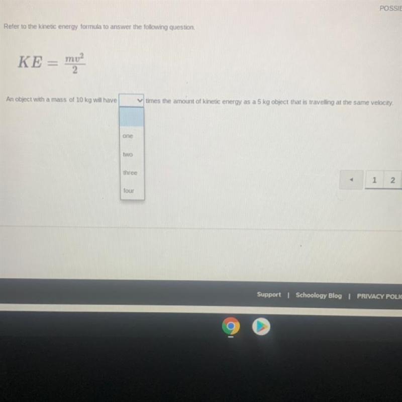 Can anybody help please?-example-1