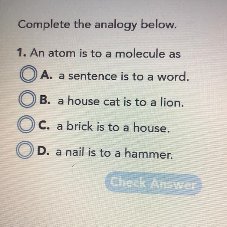 Help please ASAP ONLY 1 question-example-1