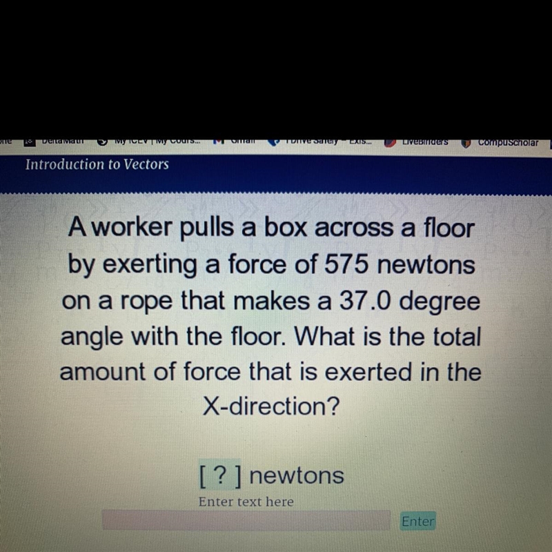 I need help answering this question. Thanks!-example-1