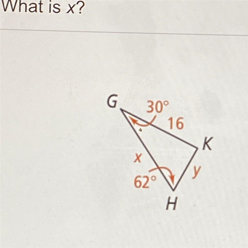 A) About 9.1 B) about 14.1 C) about 17.2 D) about 18.1 Please help me-example-1