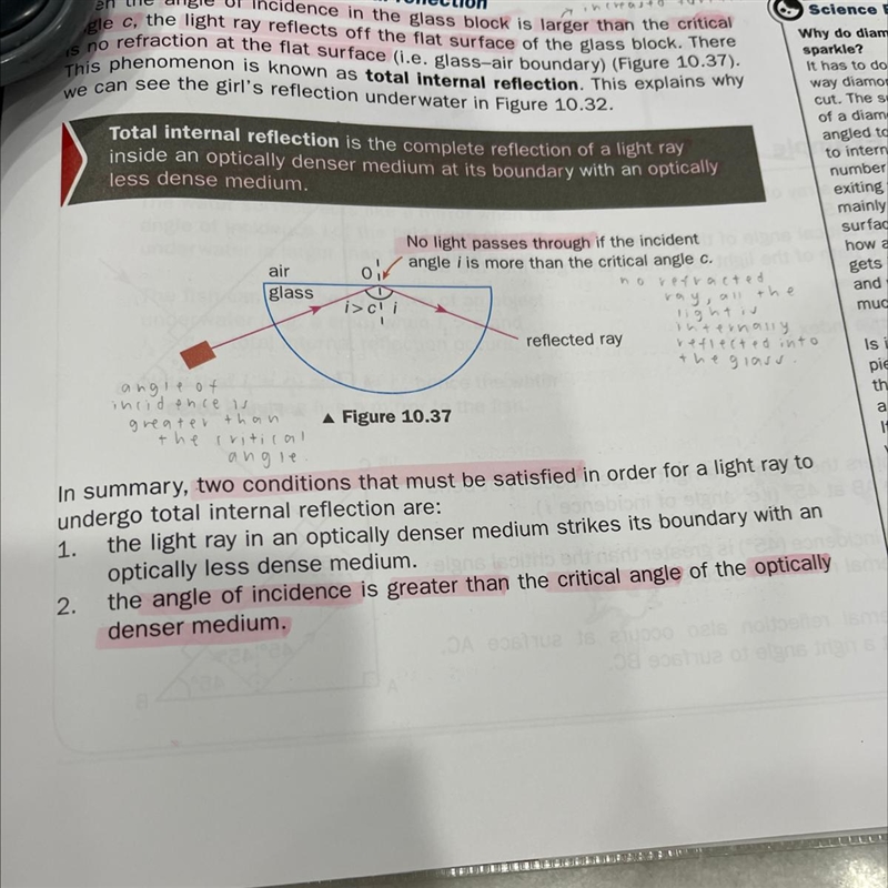 Hello, what does the first condition mean?-example-1