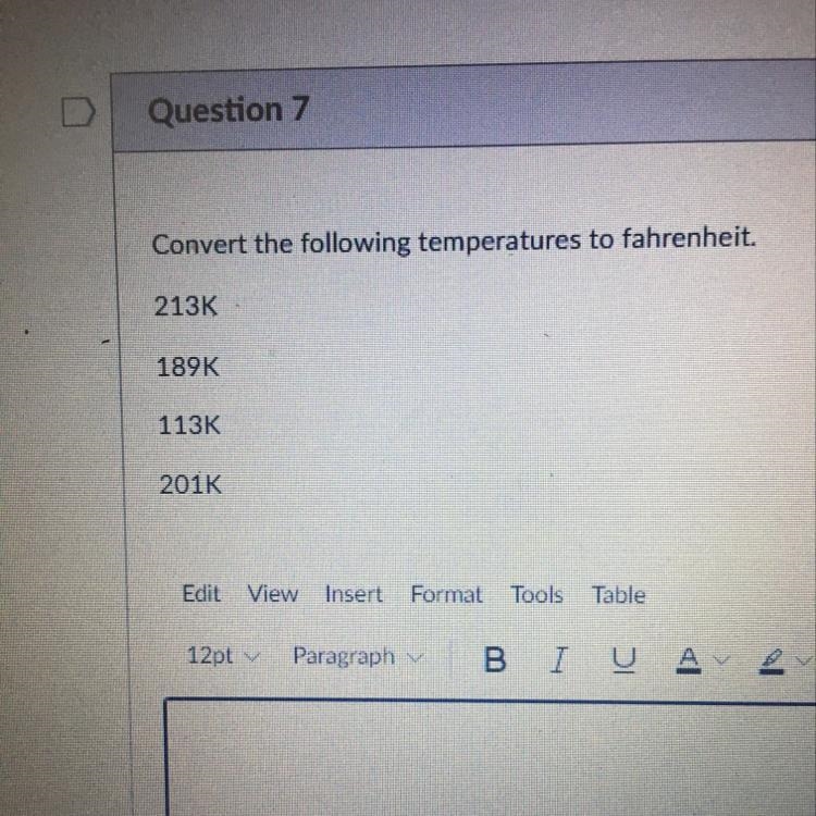 Forgot how to do this please help-example-1