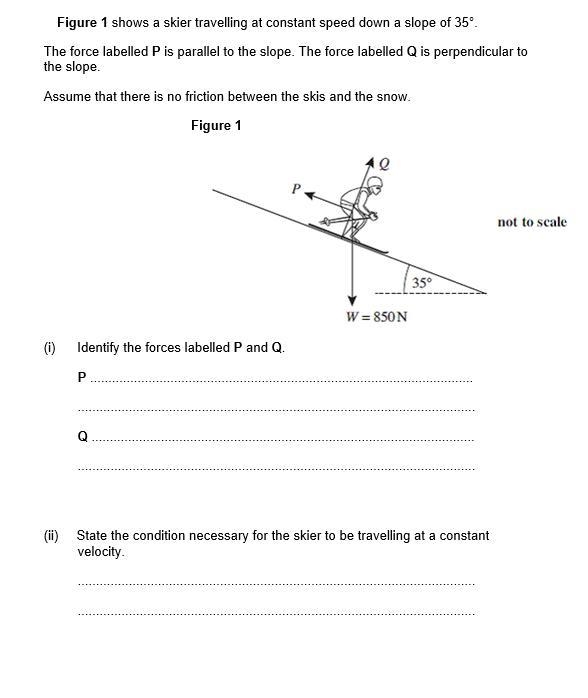 Help me pls really struggling with dat-example-1