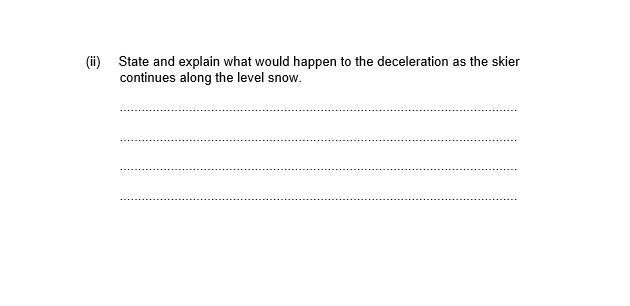 Help me pls really struggling with dat-example-3