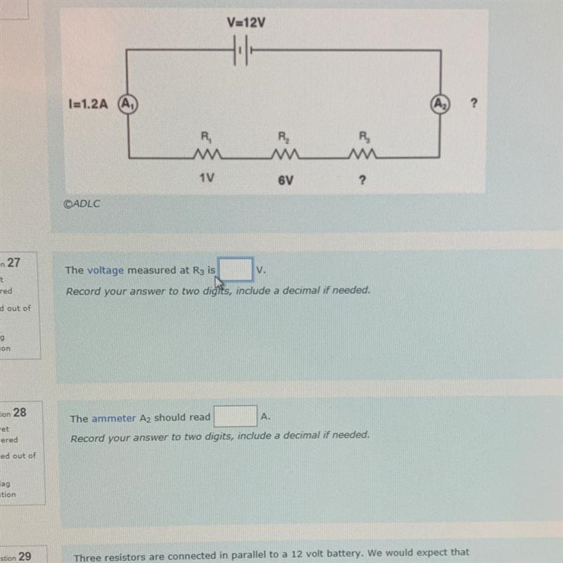 Can somebody help me with this i cannot learn it online, a walk through would be nice-example-1