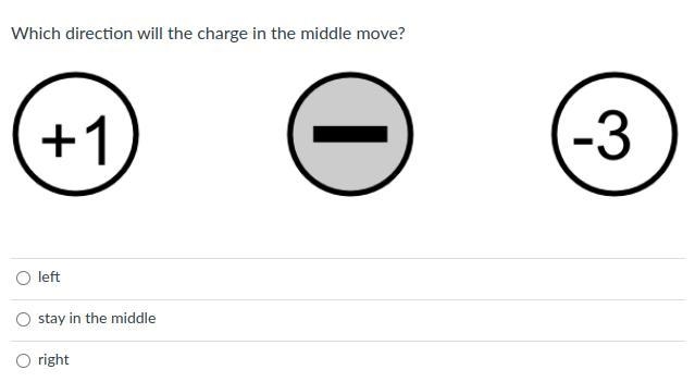 Whats the answer for this?-example-1