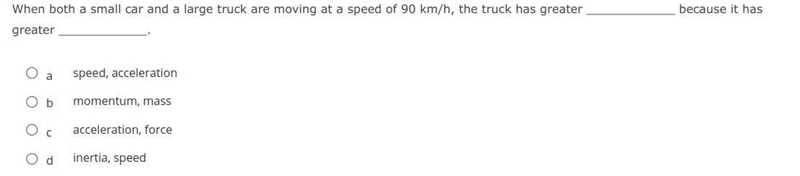 Easy points!! only 1 question! please: only answer if you really know-example-1