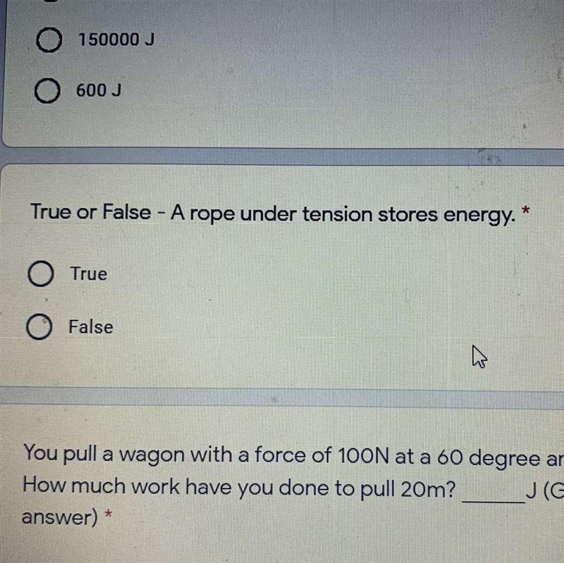 The middle one please need done by 3-example-1