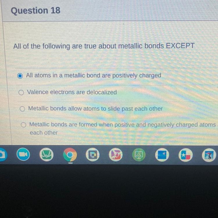 Which one i need help-example-1