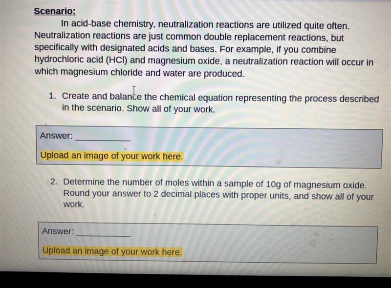 Can someone help me with this please-example-1