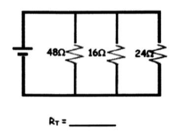 Please help with this-example-1