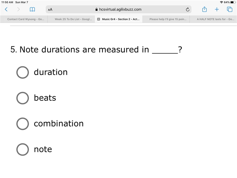 Please help I’ll give 15 points-example-1