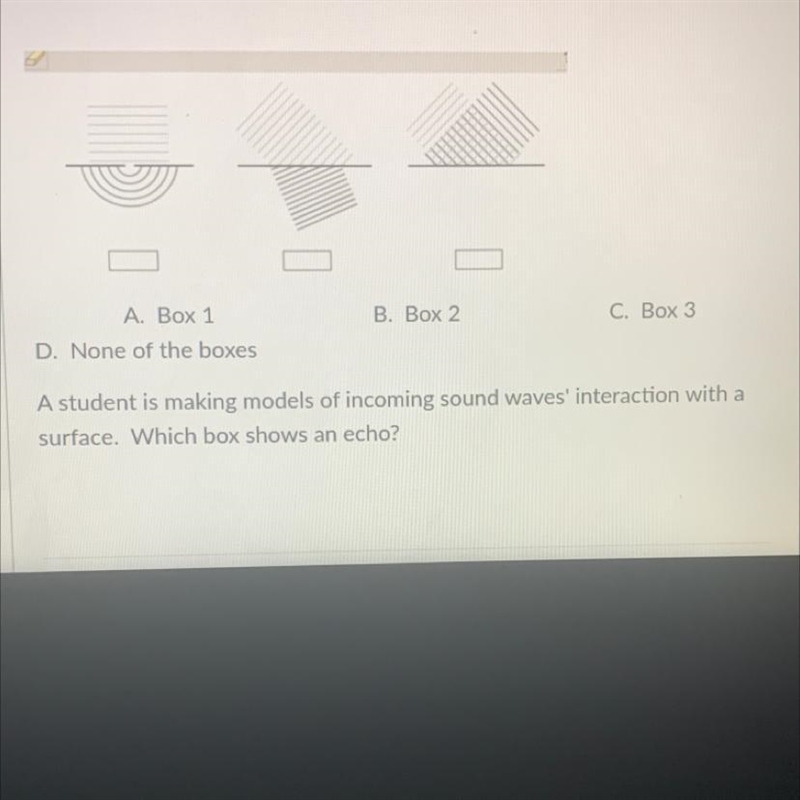 Please sb help me fr-example-1