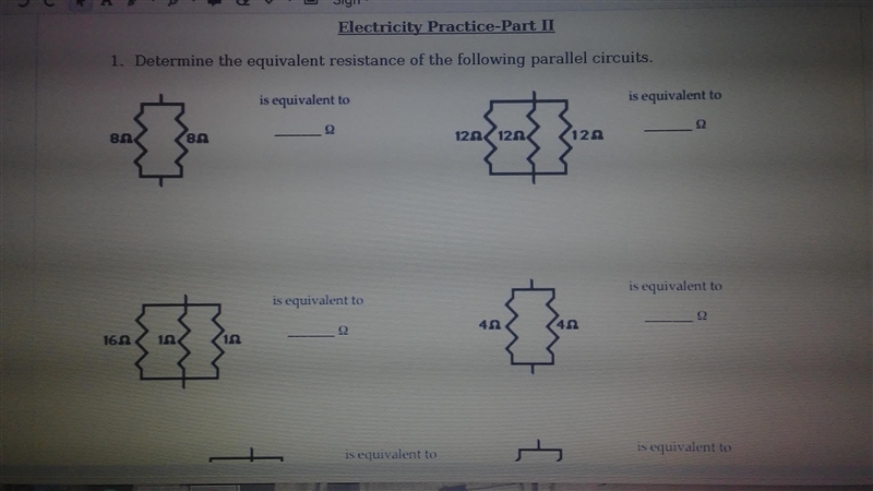 Please someone help me. I don't know how to do this and it's due tonight.-example-1