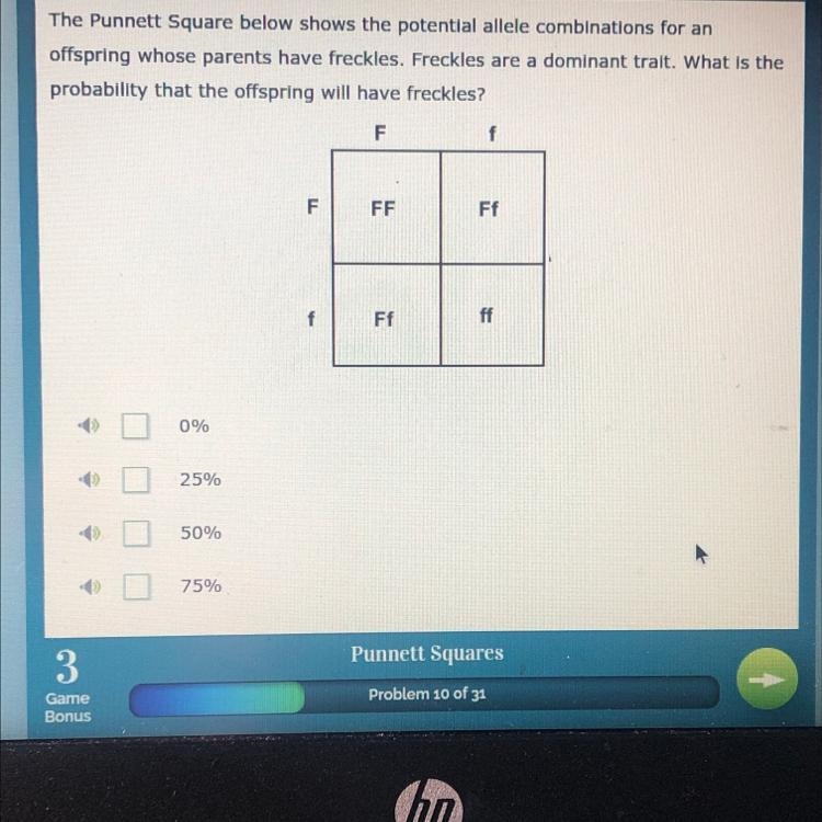 HELPPPP WILL MARK B IF CORRECT!!!!-example-1