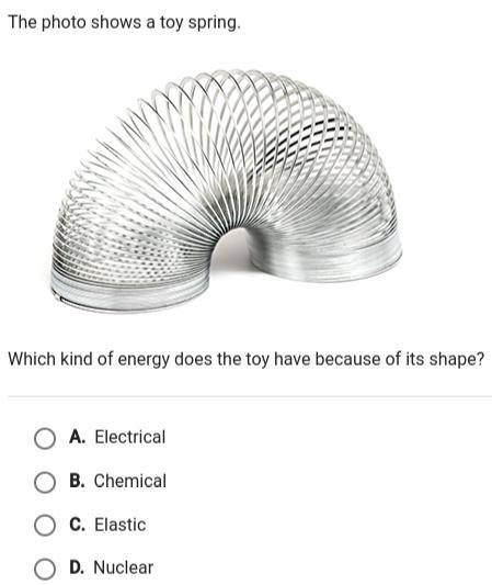 Pls help 6th grade science-example-1