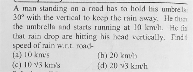 Here's a question, can anyone help me with it ? ​-example-1