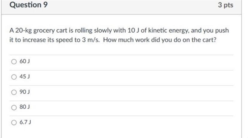 Can someone please help me?? i’ll give brainilist-example-1