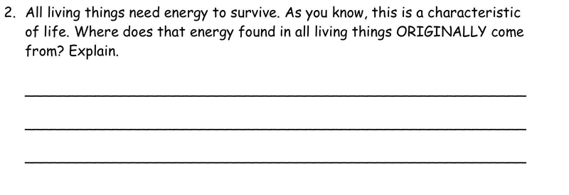 HELP ASAP DUE AT 5;30-example-1