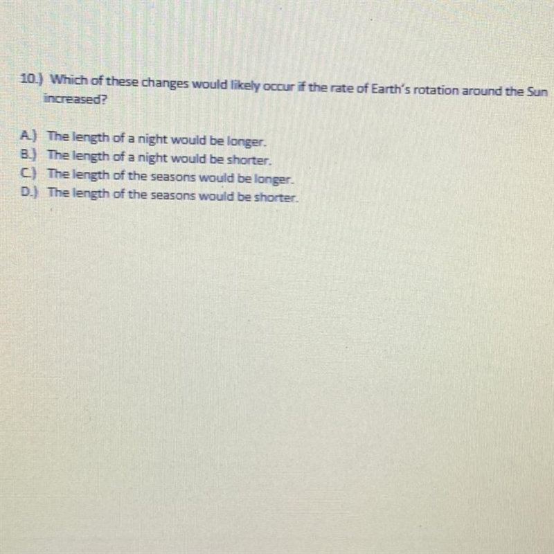 Can someone help me ASAP please-example-1