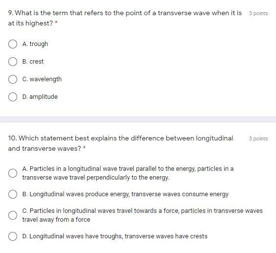 Please help answer much as possible there's 4 questions-example-1