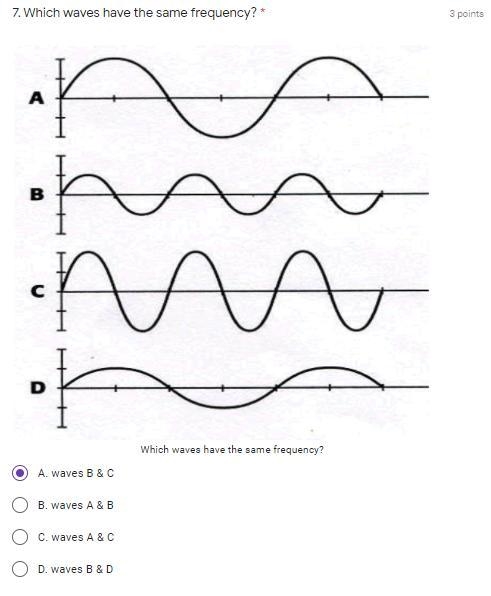 Please help answer much as possible there's 4 questions-example-2