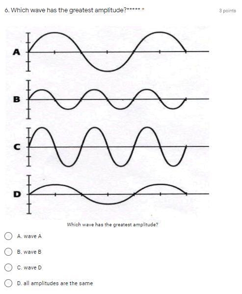 Please help answer much as possible there's 4 questions-example-3