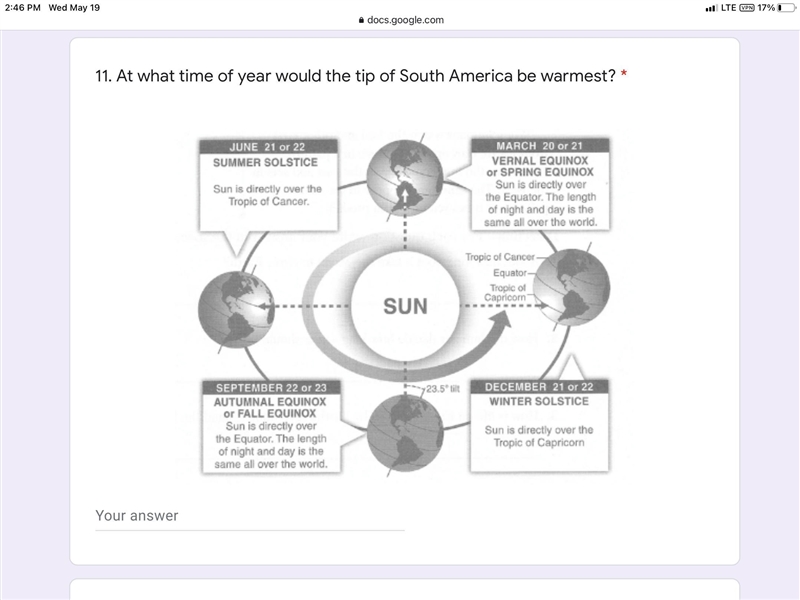 HELP PLEASE and NO links please give the right answer-example-1