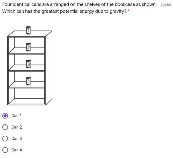 I need help real quick-example-1