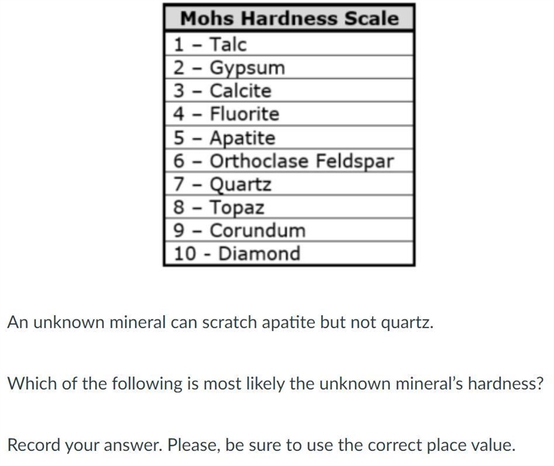 Please help with question!-example-1