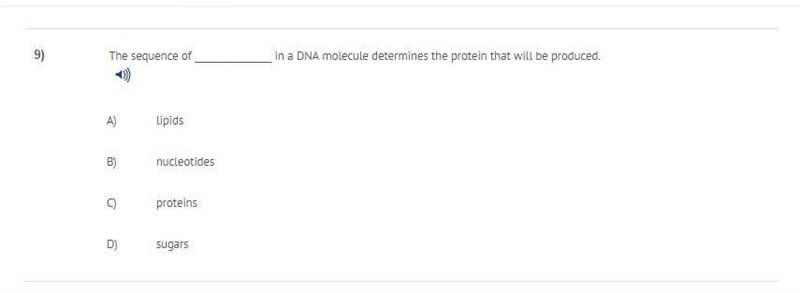 Science/ physis's please help me-example-1