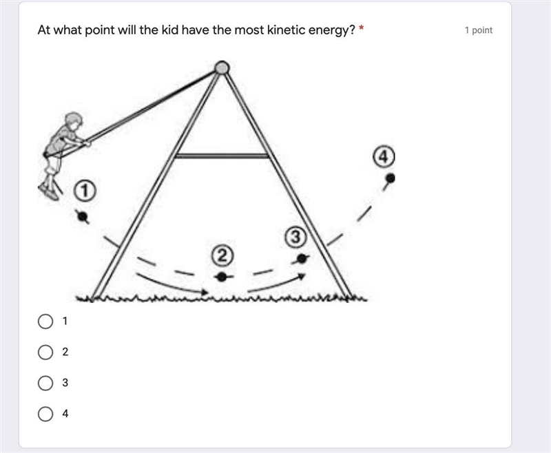 Kinetic and potential energy.-example-1