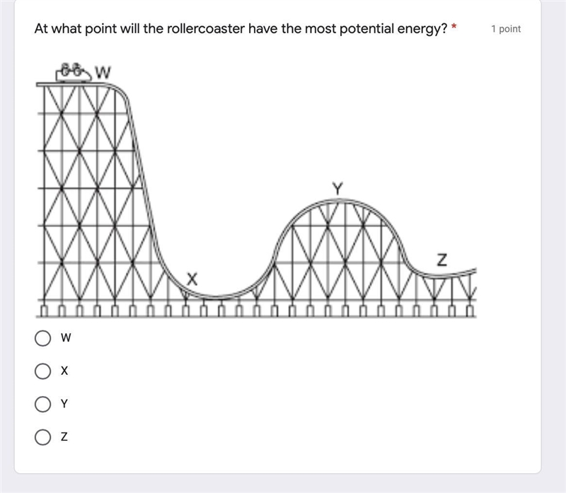 Kinetic and potential energy.-example-2