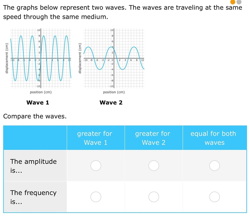 Can anyone help me plz-example-1