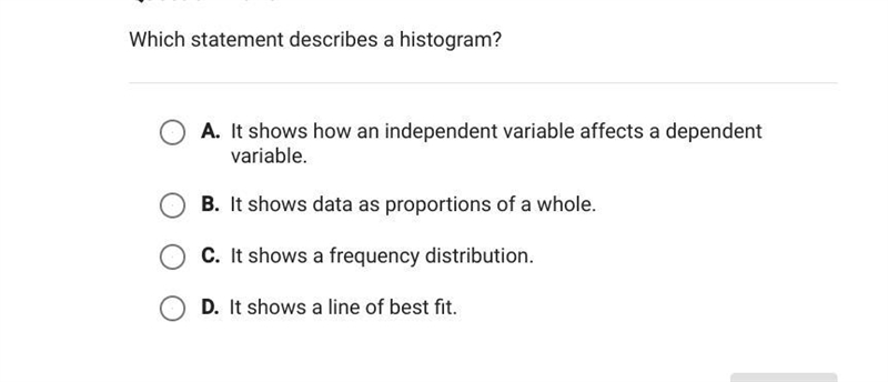 PLEASE HELP HISTOGRAMS-example-1