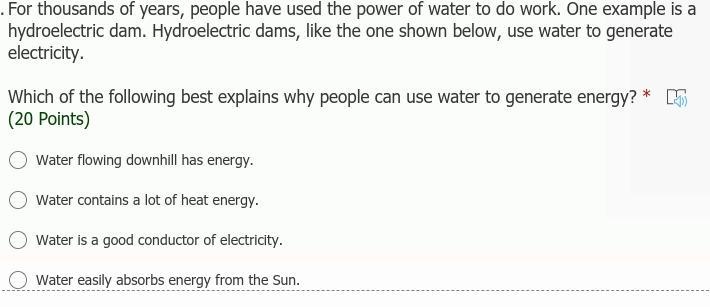 Answer It's too short. Write at least 20 characters to get a great answer.-example-1