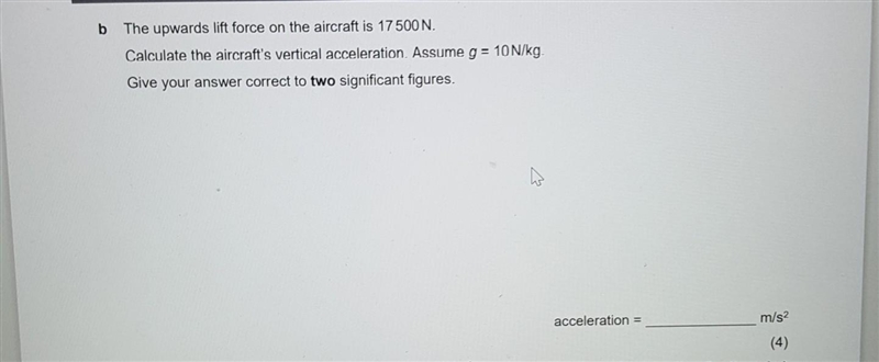 Please can someome answer this question with working out​-example-1