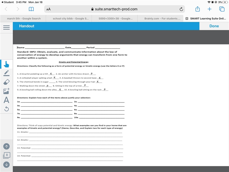 I know it’s a lot so I’m giving 25 points....PLEASE HELP WITH EVERYTHING-example-1