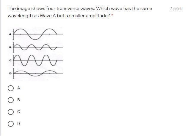 Please help me, theres more than 1 pictures btw-example-1