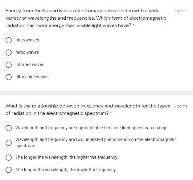 Please help me, theres more than 1 pictures btw-example-2