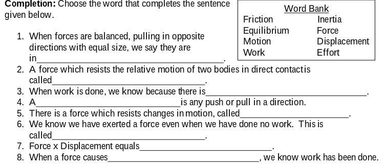 Hi! I really need help on these questions, it would be great if you can answer them-example-1